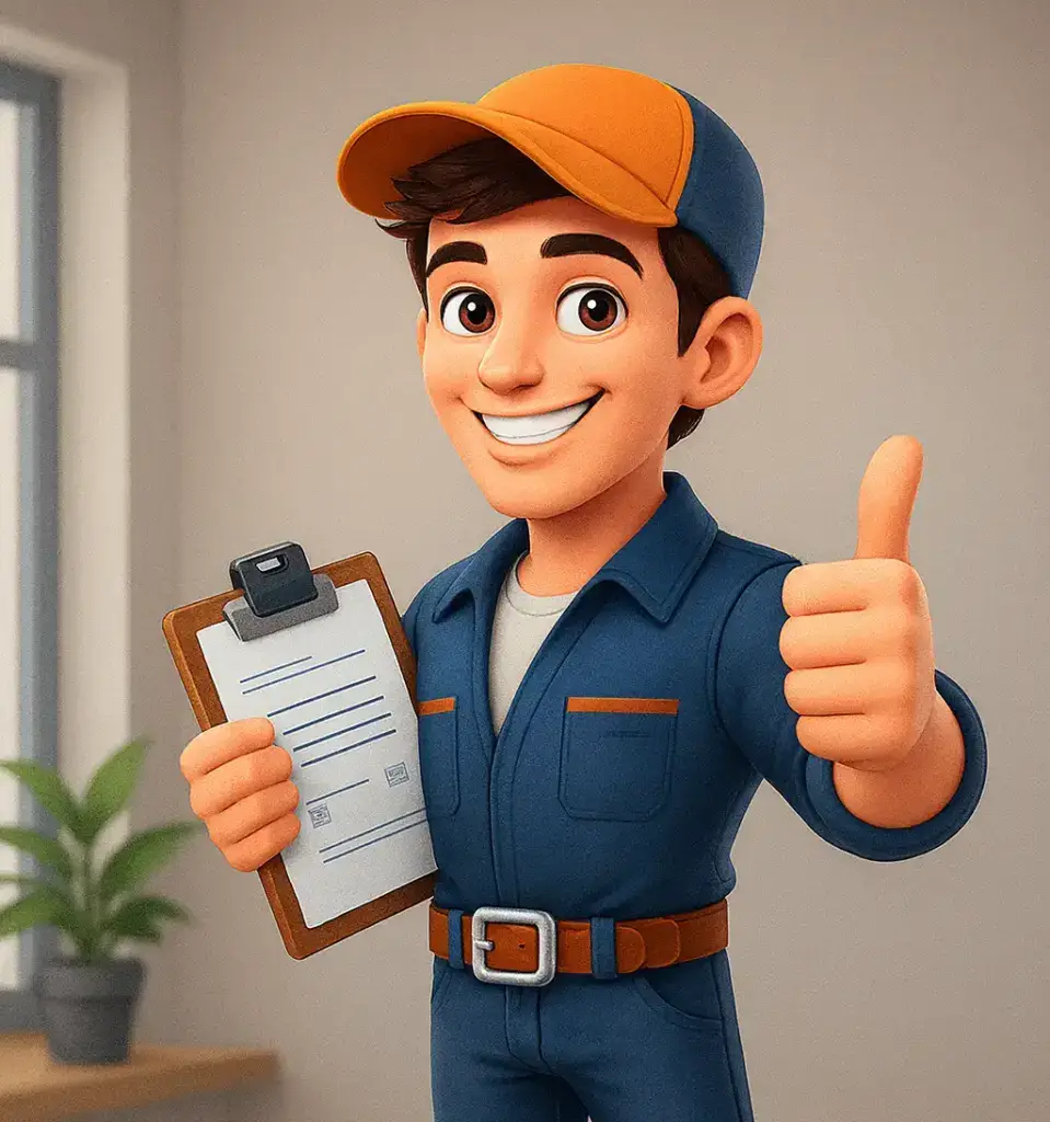 Autoankauf und Autoexport Potsdam